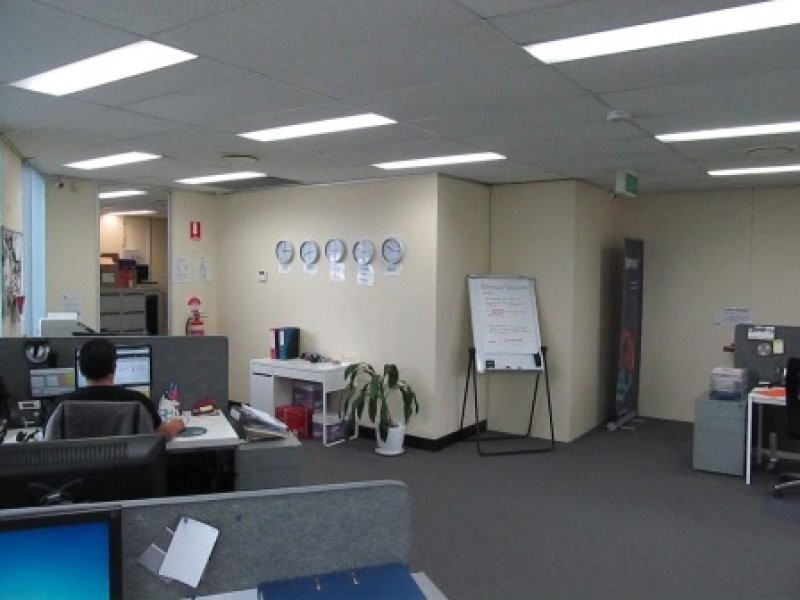 2 / 57 Miller Street, Murarrie QLD 4172