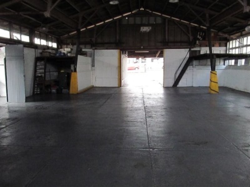 10 Dexter Street, Moorooka QLD 4105