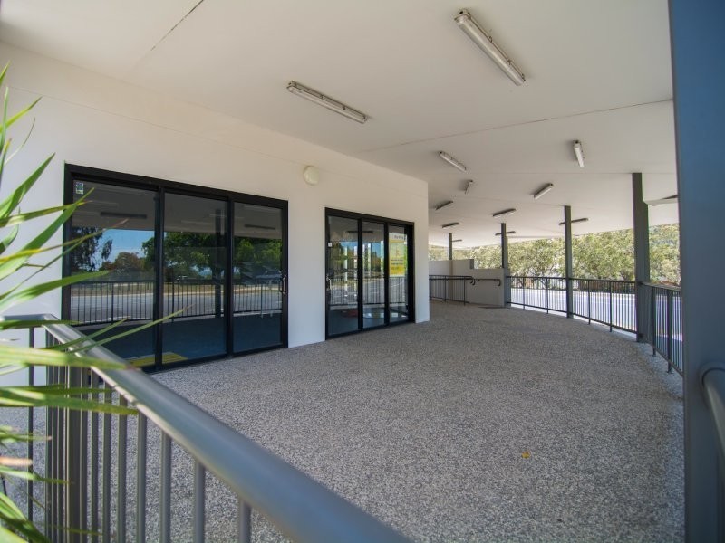 1/100 Mooroondu Road, Thorneside QLD 4158