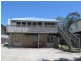 3/296 Wynnum Road, Norman Park QLD 4170
