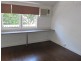 3/296 Wynnum Road, Norman Park QLD 4170