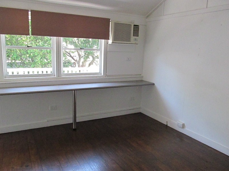 3/296 Wynnum Road, Norman Park QLD 4170