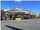 7 / 2770 Logan Road, Underwood QLD 4119
