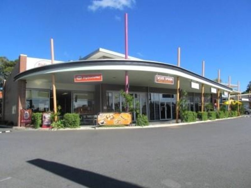 7 / 2770 Logan Road, Underwood QLD 4119