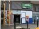 7 / 2770 Logan Road, Underwood QLD 4119