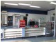7 / 2770 Logan Road, Underwood QLD 4119