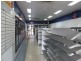 7 / 2770 Logan Road, Underwood QLD 4119