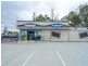 3480 Pacific Highway, Springwood QLD 4127