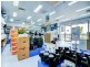 3480 Pacific Highway, Springwood QLD 4127