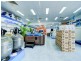 3480 Pacific Highway, Springwood QLD 4127