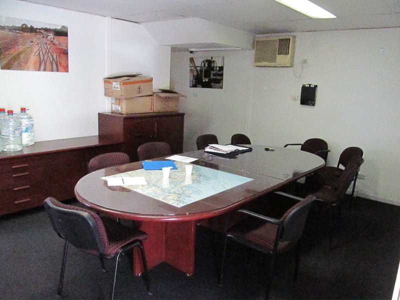 Unit 4, 22 Alexandra Place, Murarrie QLD 4172