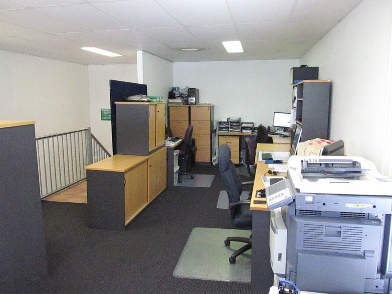 Unit 4, 22 Alexandra Place, Murarrie QLD 4172