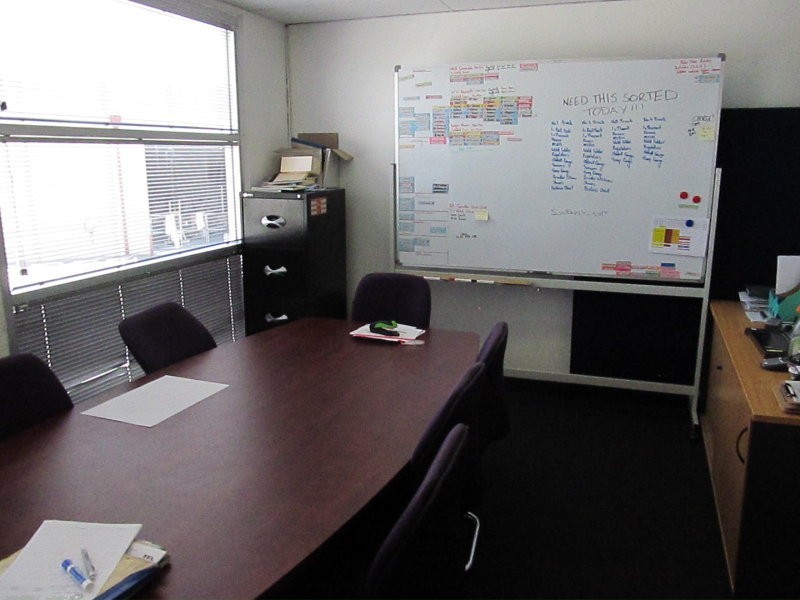 Unit 4, 22 Alexandra Place, Murarrie QLD 4172