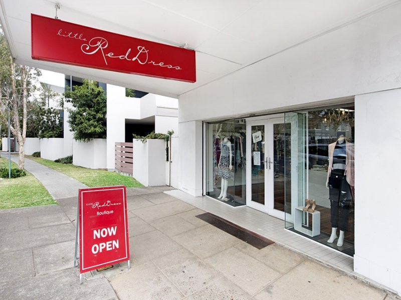 204 Riding Road, Balmoral QLD 4171