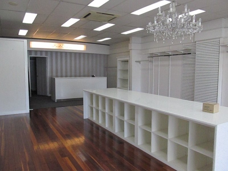 204 Riding Road, Balmoral QLD 4171