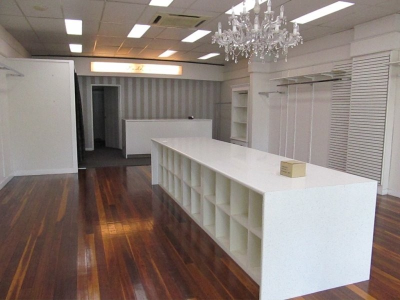 204 Riding Road, Balmoral QLD 4171