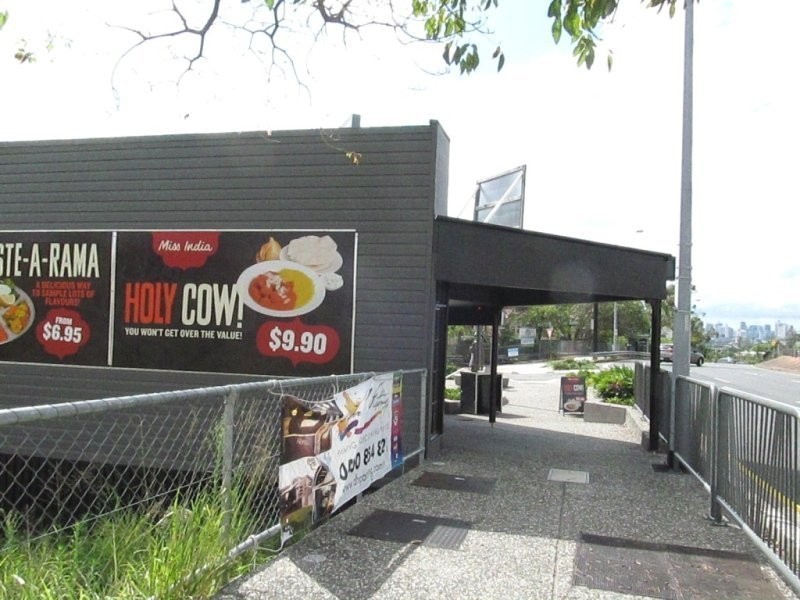 575 Logan Road, Greenslopes QLD 4120