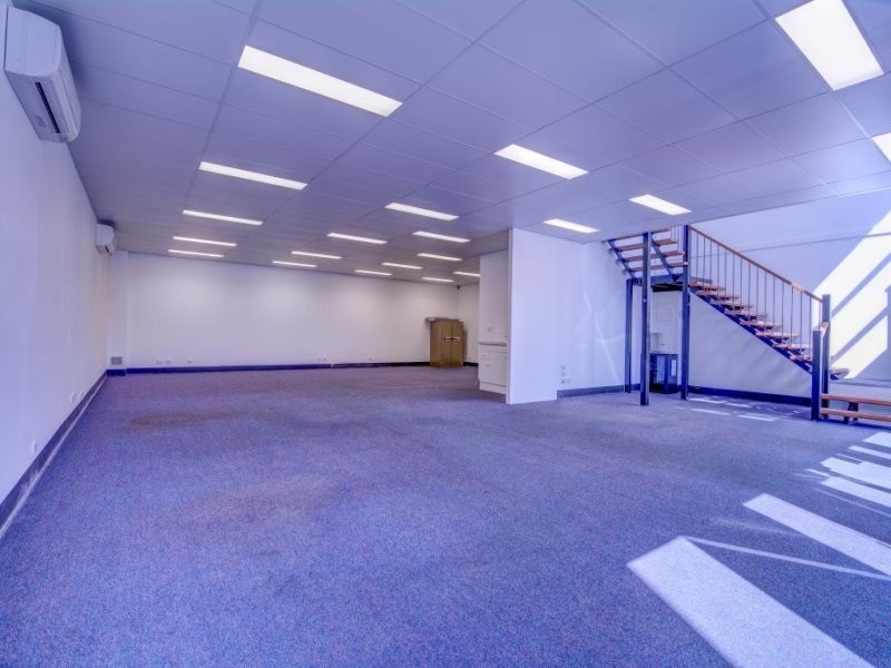 4 / 7 Miller Street, Murarrie QLD 4172