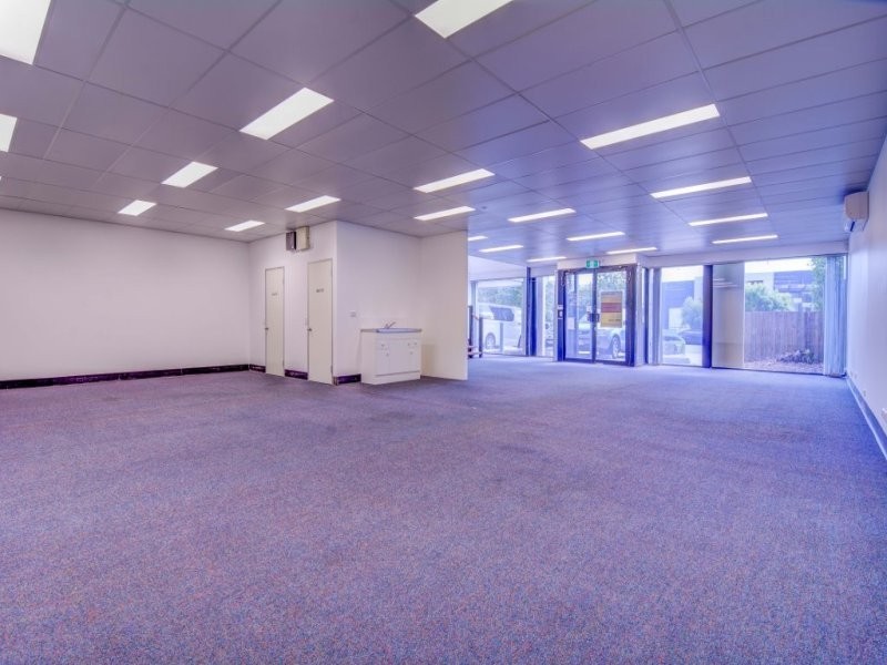 4 / 7 Miller Street, Murarrie QLD 4172