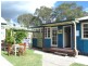 4B / 85 Riding Road, Hawthorne QLD 4171