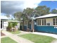4B / 85 Riding Road, Hawthorne QLD 4171