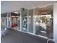 17/1534 Wynnum Road, Tingalpa QLD 4173