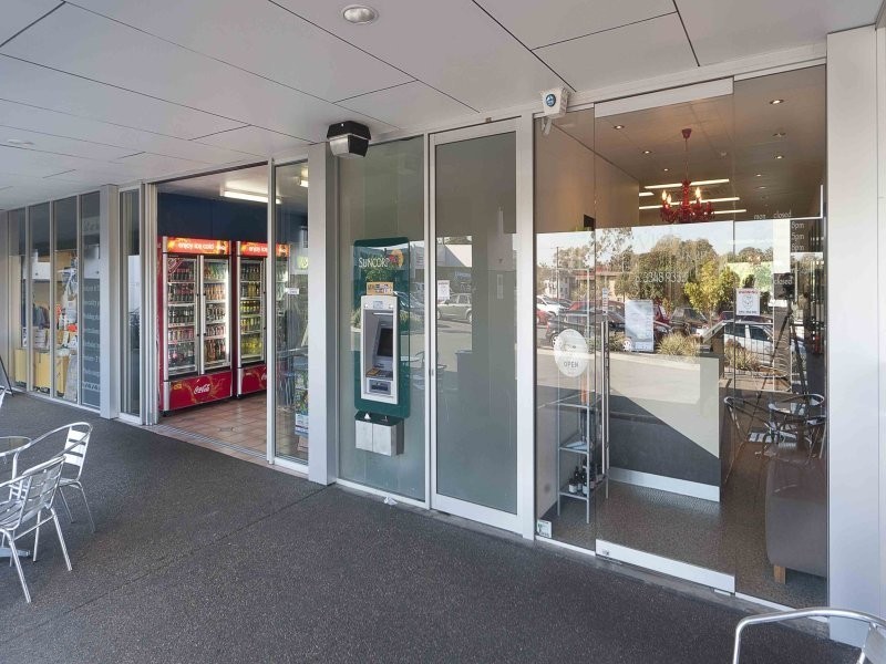 17/1534 Wynnum Road, Tingalpa QLD 4173