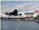17/1534 Wynnum Road, Tingalpa QLD 4173