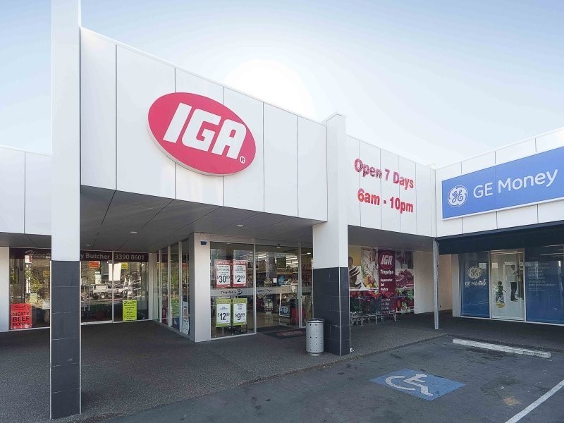 17/1534 Wynnum Road, Tingalpa QLD 4173