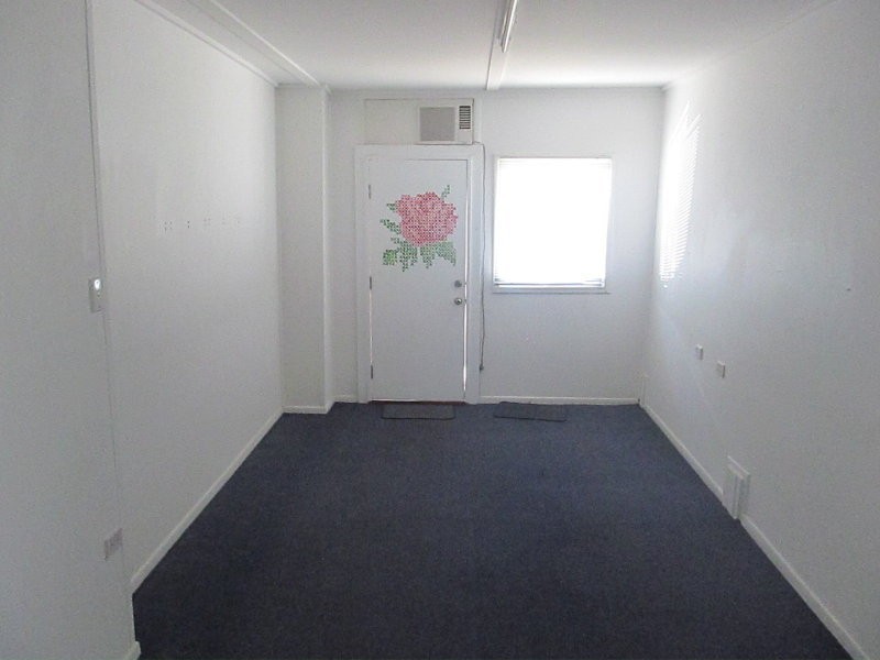 5B/85 Riding Road, Hawthorne QLD 4171