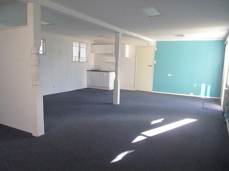 5B/85 Riding Road, Hawthorne QLD 4171