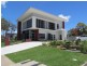 Part of 1352 Creek Road, Carina QLD 4152