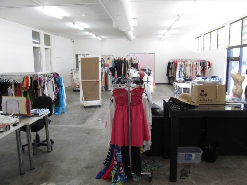 1/937 Wynnum Road, Cannon Hill QLD 4170