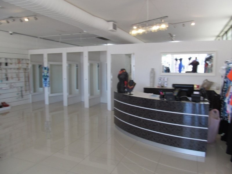 1/937 Wynnum Road, Cannon Hill QLD 4170