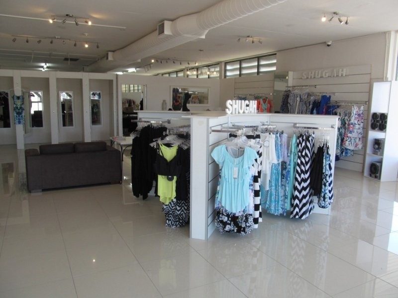 1/937 Wynnum Road, Cannon Hill QLD 4170