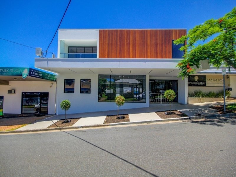 1/12 The Corso, Seven Hills QLD 4170