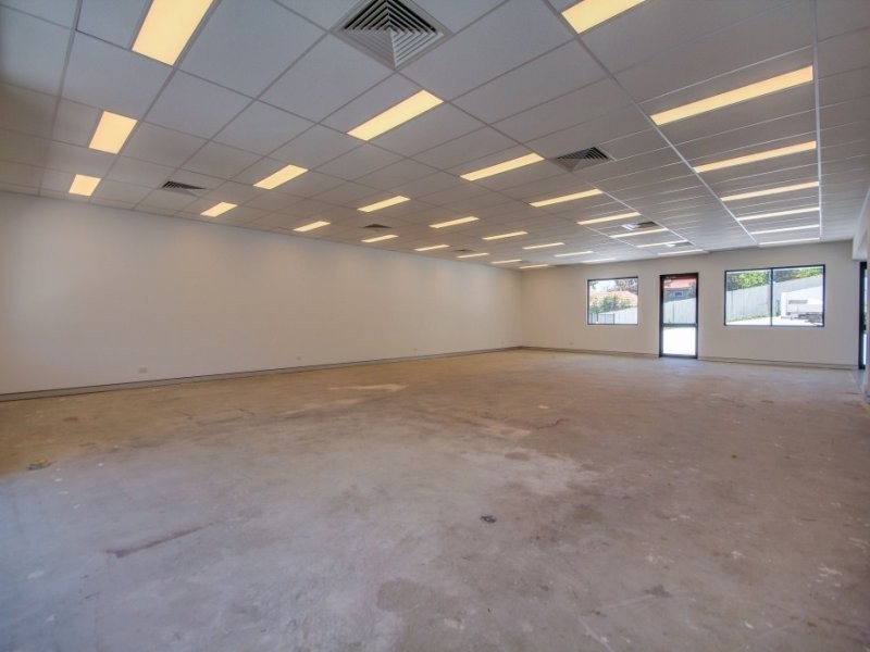 12 The Corso, Seven Hills QLD 4170