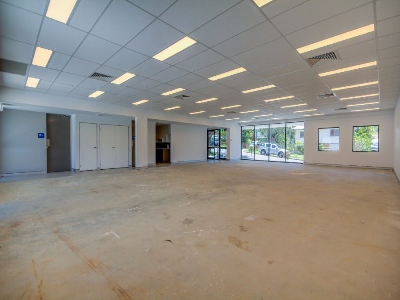 12 The Corso, Seven Hills QLD 4170