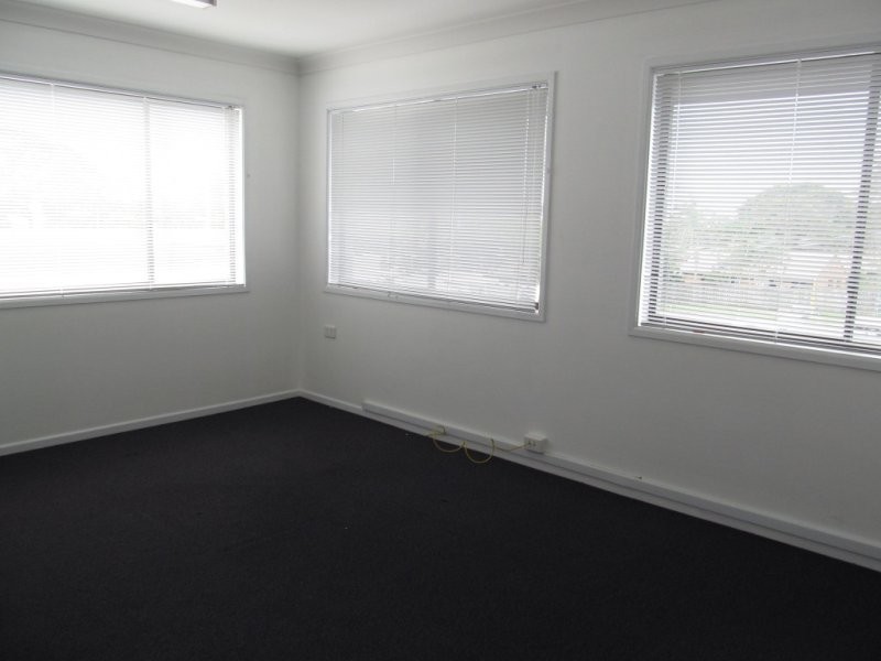 Part of 5 Container Street, Tingalpa QLD 4173