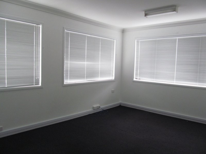 Part of 5 Container Street, Tingalpa QLD 4173