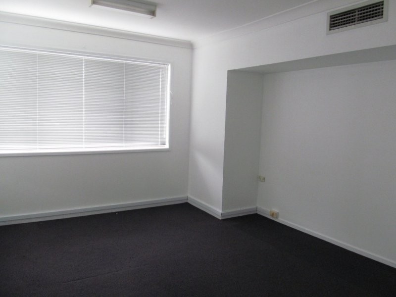 Part of 5 Container Street, Tingalpa QLD 4173