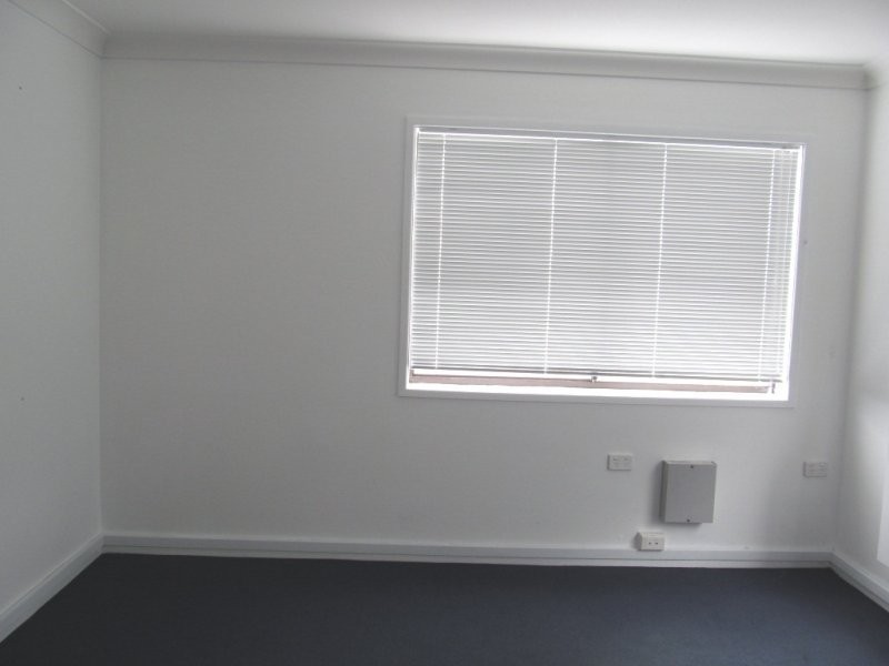 Part of 5 Container Street, Tingalpa QLD 4173