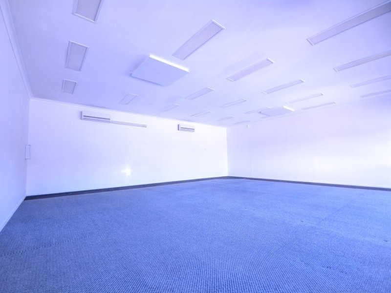 6&7/1396 Creek Road, Carina QLD 4152