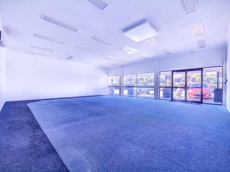 6&7/1396 Creek Road, Carina QLD 4152