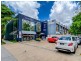 41 Oxford Street, Bulimba QLD 4171