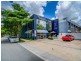 41 Oxford Street, Bulimba QLD 4171