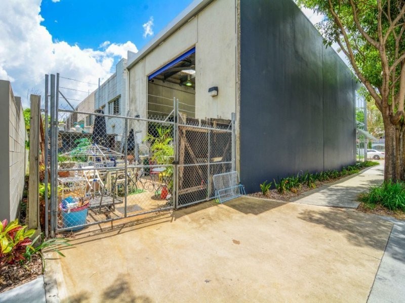 41 Oxford Street, Bulimba QLD 4171