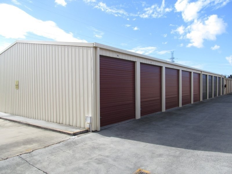 316/118 Lindum Road, Lytton QLD 4178