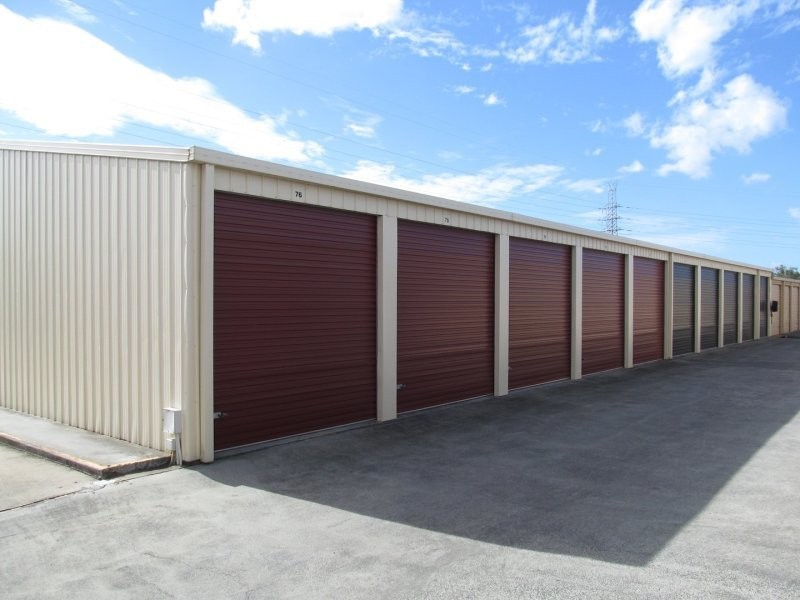 316/118 Lindum Road, Lytton QLD 4178