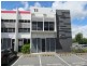 15b / 23 Breene Place, Morningside QLD 4170